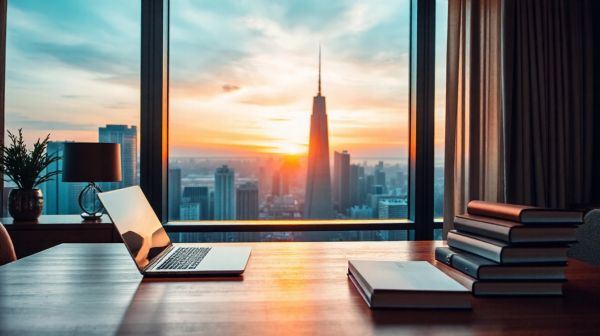 10 raisons de souscrire à l'assurance économiste de construction