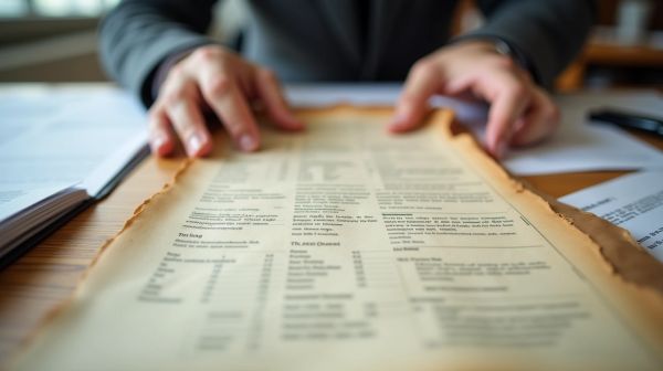 Comprendre la dommage ouvrage avant de faire construire : le guide clair