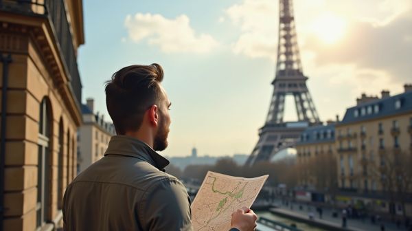 Investir dans l'immobilier : comprendre le marché français actuel
