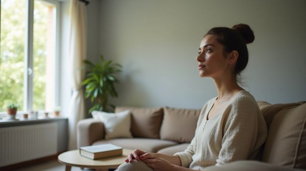 Protection de votre logement : quelle assurance habitation choisir ?