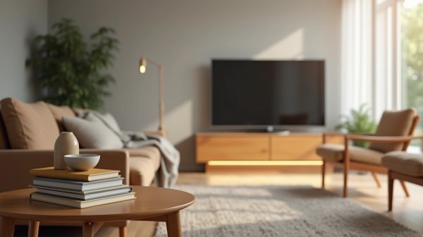 Protection de votre logement : quelle assurance habitation choisir ?