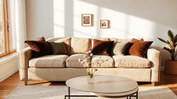 Top 5 assurances habitation pour sécuriser votre logement