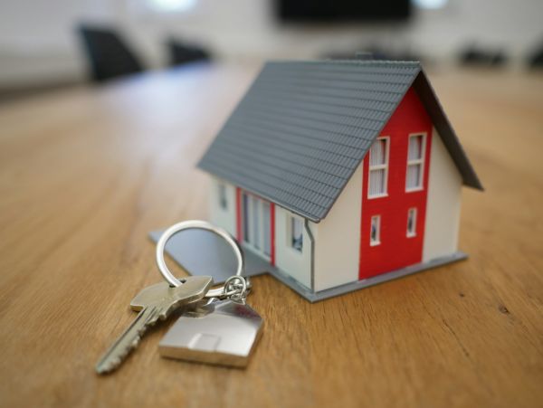 Top 5 assurances habitation pour sécuriser votre logement