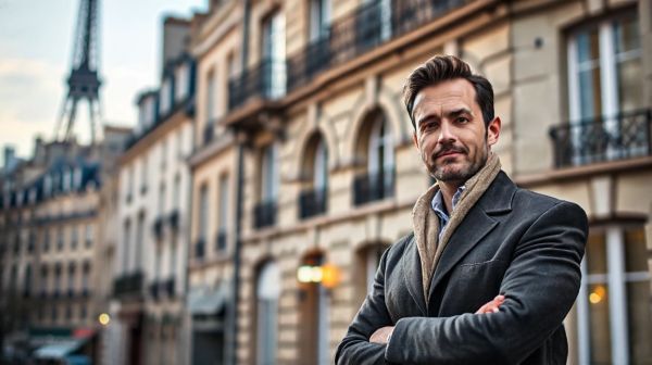 Top 5 stratégies pour réussir un investissement immobilier en France