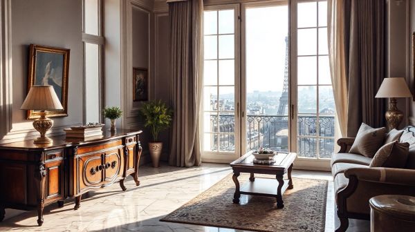 Top 5 stratégies pour réussir un investissement immobilier en France