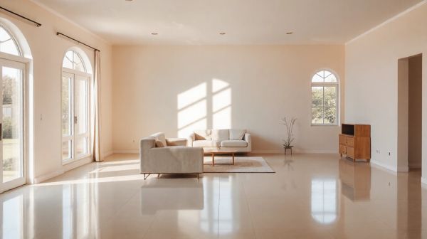 Top conseils pour choisir une assurance habitation non occupée