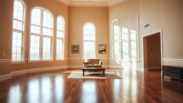Top conseils pour choisir une assurance habitation non occupée
