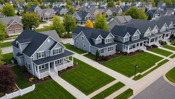 Anticipez Demain : Le Plan Épargne Logement 2040