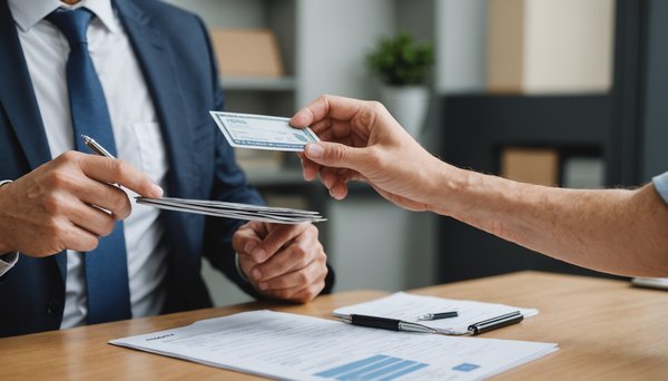 Crédits consommation : choisir entre banque et organisme de prêt