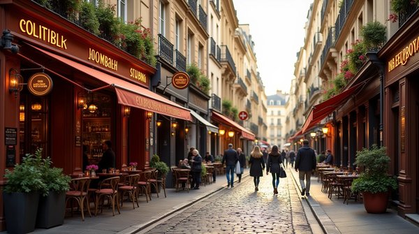 Bars à acheter à paris 75011 : 120 opportunités à saisir