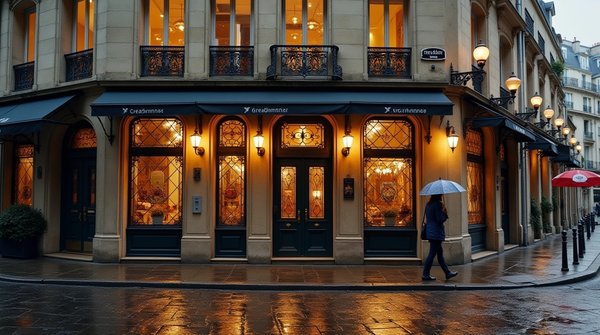 Acheter un bien immobilier à paris : conseils d'experts pratiques