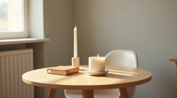 Assurance du quotidien : protéger sa vie de tous les jours en toute simplicité