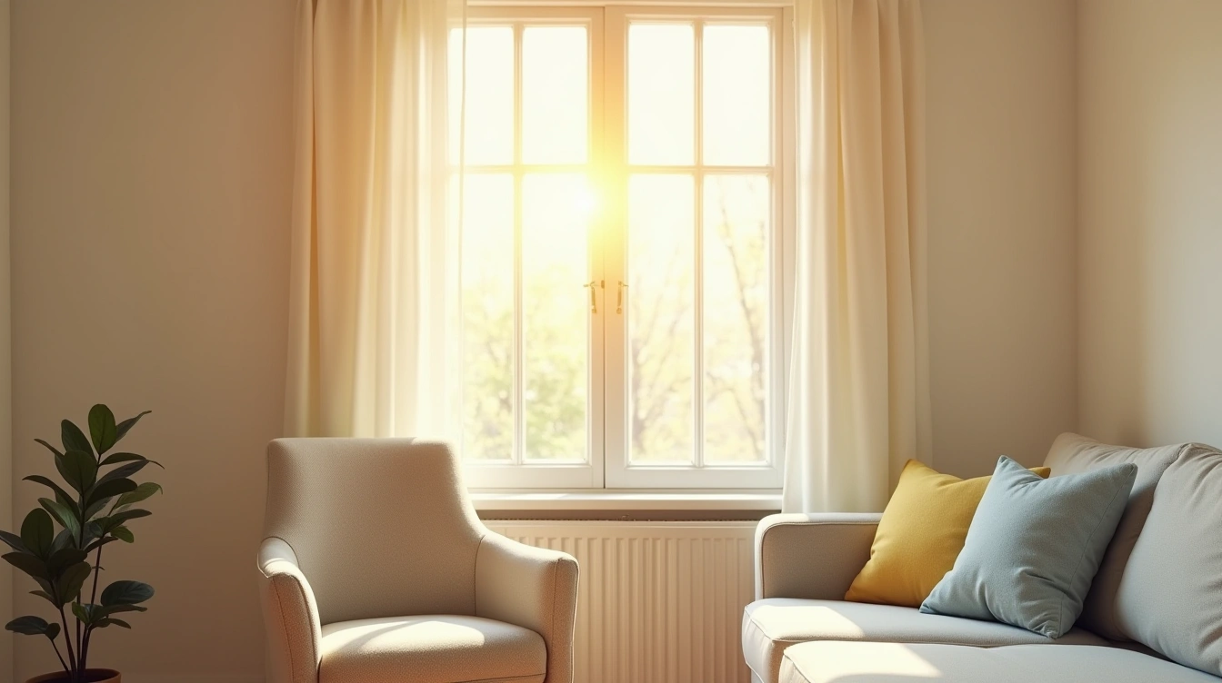 Les principales formules d’assurance du quotidien