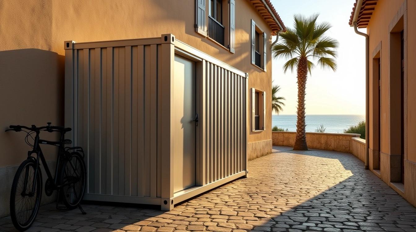 Quels avantages pour les particuliers et professionnels ?